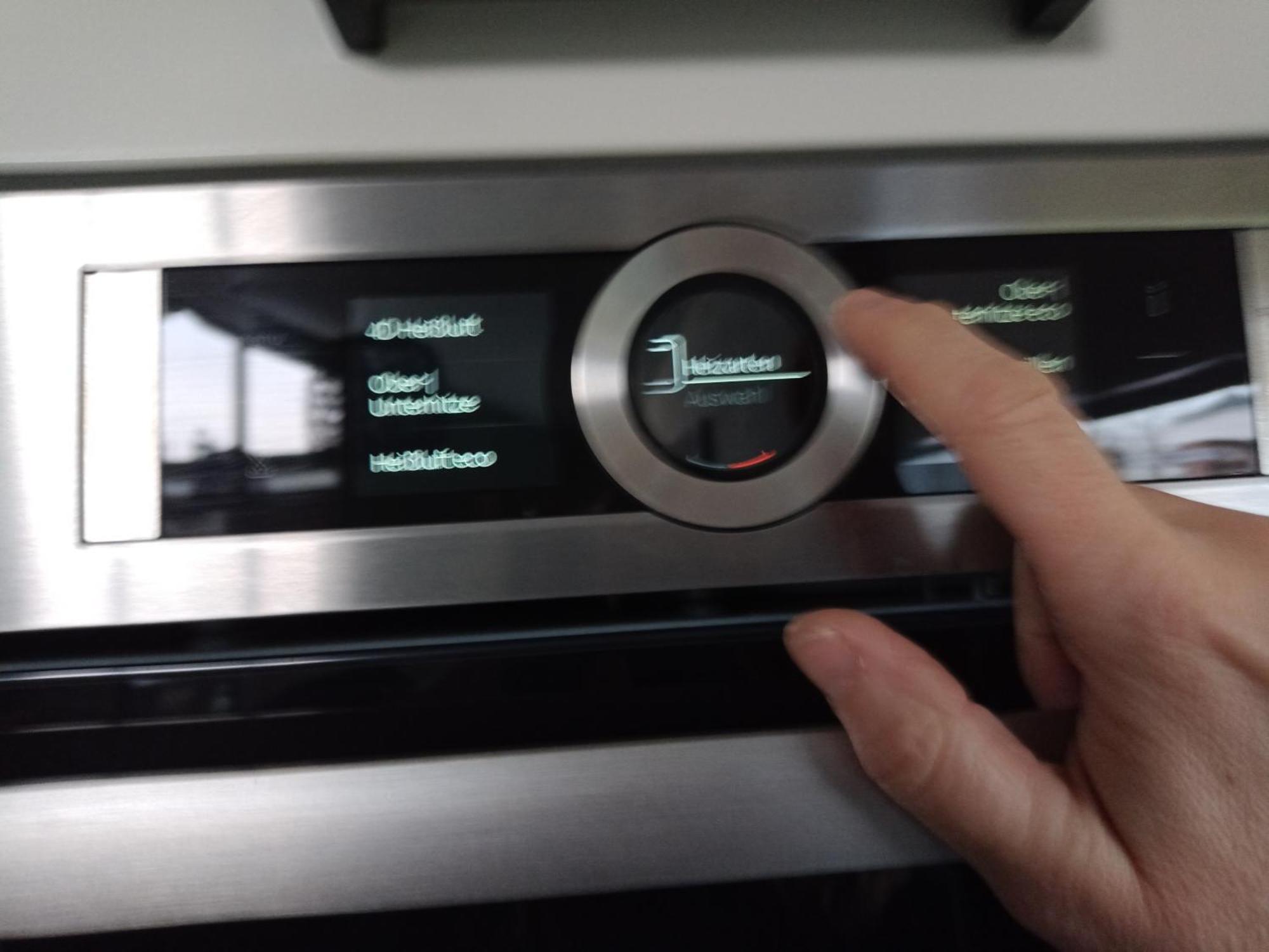 Vakantiewoning Met Serre En Airconditioning Tzummarum المظهر الخارجي الصورة